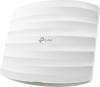 Точка доступа TP-Link EAP223 AC1350 10/100/1000BASE-TX белый