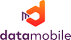 DATAMOBILE