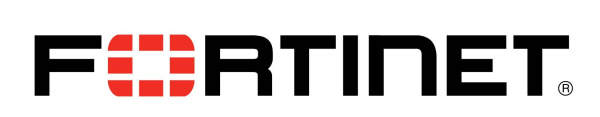 Лицензия Fortinet FortiGate 201F 1 год Унифицированная Защита от Угроз (UTP)