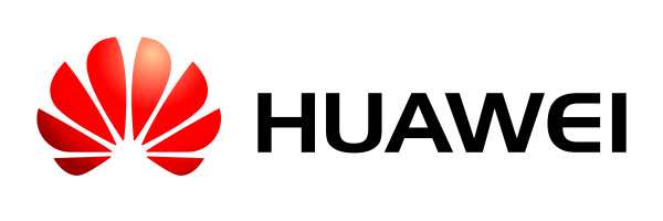 Радиофронтальное устройство Huawei GRFU 1800 B
