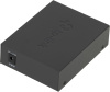 Медиаконвертер TP-Link FC111B-20 WDM 10/100Mbit RJ45 до 20km