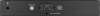 Коммутатор D-Link DGS-1210-20/FL2A (L2) 20x1Гбит/с 4xКомбо(1000BASE-T/SFP) управляемый