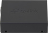 Медиаконвертер TP-Link FC111B-20 WDM 10/100Mbit RJ45 до 20km