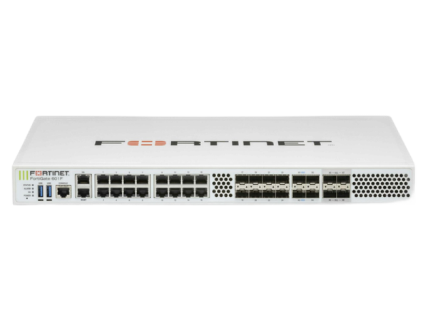 Fortinet FortiGate 700G