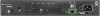 Коммутатор D-Link DGS-3000-20L/B1A (L2) 16x1Гбит/с 4SFP управляемый
