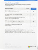 Офисное приложение Microsoft Visio Professional 2021 Win English Medialess P8 (D87-07619)