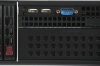 Сервер IRU Rock s2216p 2x4214 4x32Gb 1x500Gb SSD 3108 AST2500 10G 2P 2x1200W w/o OS (2002396)
