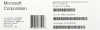 ПО Microsoft Windows Server CAL 2022 English 1pk DSP OEI 5 Clt User CAL (R18-06466)