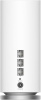 Бесшовный Mesh роутер Huawei Mesh 3 WS8100-23 (53039179) AX3000 10/100/1000BASE-T cat.6 белый (упак.:3шт)