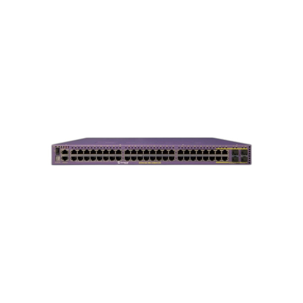 Коммутатор Extreme Networks X440