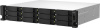 Сетевое хранилище NAS Qnap Original TS-1264U-RP-8G 12-bay стоечный Celeron N5095