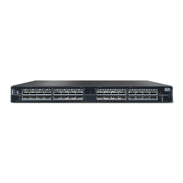 Коммутатор Mellanox SN2700 32×100G