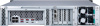 Сетевое хранилище NAS Qnap TS-883XU-RP-E2124-8G 8-bay стоечный Xeon E-2124