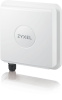 Маршрутизатор Zyxel LTE7490-M904-EU01V1F 10/100/1000BASE-TX/3G/4G cat.18