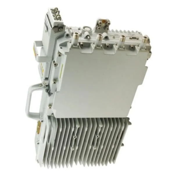 Радиостанция Huawei RRU 3953 1800 (WD5M18395300)