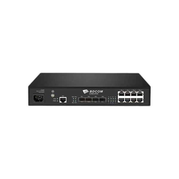Коммутатор BDCom S2900