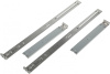 Сервер IRU Rock s1208p 2x4214 4x32Gb 1x500Gb SSD AST2500 1G 2P 2x750W w/o OS (2002392)