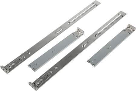 Сервер IRU Rock s1208p 2x4214 4x32Gb 1x500Gb SSD AST2500 1G 2P 2x750W w/o OS (2002392)