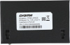 Коммутатор Digma DSW-205GE 5x1Гбит/с неуправляемый