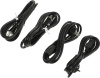 Сервер IRU Rock s2216p 2x4214 4x32Gb 1x500Gb SSD 3108 AST2500 10G 2P 2x1200W w/o OS (2002396)