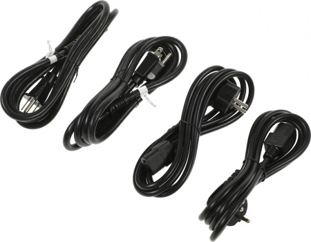 Сервер IRU Rock s2216p 2x4214 4x32Gb 1x500Gb SSD 3108 AST2500 10G 2P 2x1200W w/o OS (2002396)