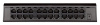 Коммутатор D-Link DES-1024A/E1B 24x100Мбит/с неуправляемый