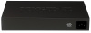 Коммутатор D-Link DES-1024D/G1A (L2) 24x100Мбит/с неуправляемый