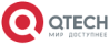 QTECH