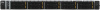 Сервер IRU Rock C1210P 1x4210R 1x32Gb 2x10Gbe SFP+ 2x800W w/o OS (1980988)