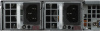 Сервер IRU Rock s1208p 2x4214 4x32Gb 1x500Gb SSD AST2500 1G 2P 2x750W w/o OS (2002392)