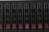 Сервер IRU Rock s2216p 2x4214 4x32Gb 1x500Gb SSD 3108 AST2500 10G 2P 2x1200W w/o OS (2002396)
