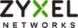 ZYXEL