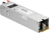 Блок питания QTech QSW-M-6300-PWR 150W