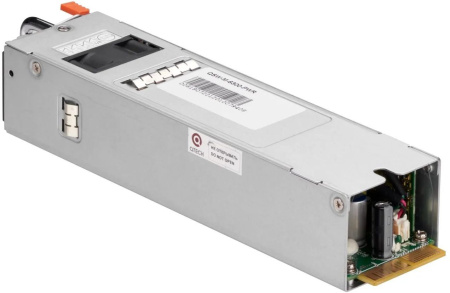 Блок питания QTech QSW-M-6300-PWR 150W