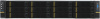 Сервер IRU Rock C2212P 1x4210R 1x32Gb 2x10Gbe SFP+ 2x800W w/o OS (1981009)