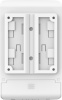 Коммутатор TP-Link SG2005P-PD (L2+) 5x1Гбит/с 4PoE+ 1PoE++ 64W управляемый