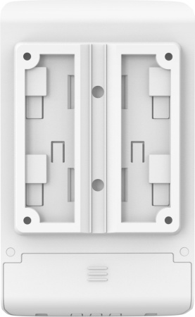 Коммутатор TP-Link SG2005P-PD (L2+) 5x1Гбит/с 4PoE+ 1PoE++ 64W управляемый
