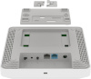 Точка доступа Keenetic Voyager Pro Pack (KN-3510PACK) AX1800 10/100/1000BASE-TX белый (упак.:4шт)