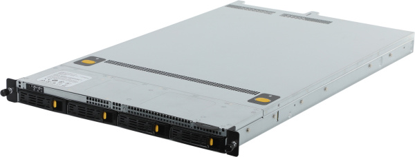 Сервер IRU Rock C1204P 1x4208 1x32Gb 2x10Gbe SFP+ 2x800W w/o OS (1981112)