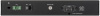 Коммутатор D-Link DGS-1210-20/ME/B1A 16x1Гбит/с 4SFP управляемый