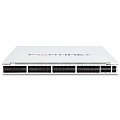 Прочее оборудование Fortinet