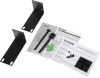 Коммутатор D-Link DGS-3000-20L/B1A (L2) 16x1Гбит/с 4SFP управляемый