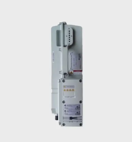 Радиостанция Huawei RRU 3826 2100 (WD5M21382608)