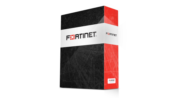 Комплексная подписка Fortinet Forticare для FortiManager 10-M3004-248-02-12
