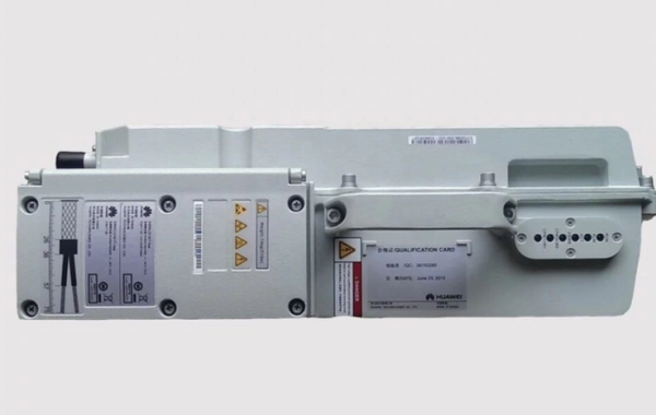 Радиостанция Huawei RRU 3959a 2100 (WD5M213959AG)