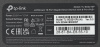 Коммутатор TP-Link SG2210P (L2) 8x1Гбит/с 2SFP 8PoE+ управляемый