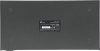 Коммутатор TP-Link TL-SG1048 (L2) 48x1Гбит/с неуправляемый