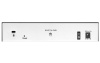 Коммутатор D-Link DGS-1100-10/ME/A2A 8x1Гбит/с 2xКомбо(1000BASE-T/SFP) управляемый