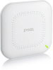 Точка доступа Zyxel NebulaFlex NWA1123ACv3 (NWA1123ACV3-EU0102F) AC1200 10/100/1000BASE-TX