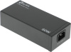 Инжектор PoE TP-Link POE170S 10/100/1000BASE-T 100-240В(АС)